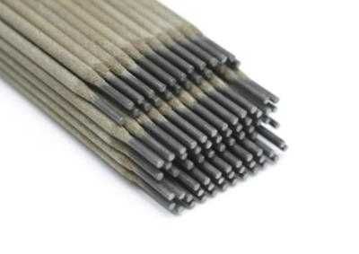 Наплавочные электроды