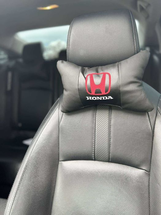 Професионален оптичен тунинг, полиране и фолиране – Топ качество!