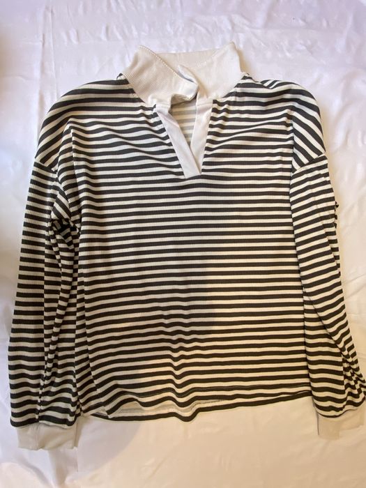 Вае вещи по 2000 тг