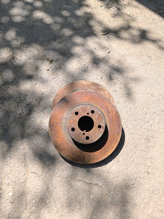 Субару Легаси Б3 запчасти