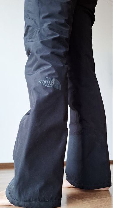 Лыжный Костюм North Face Женский