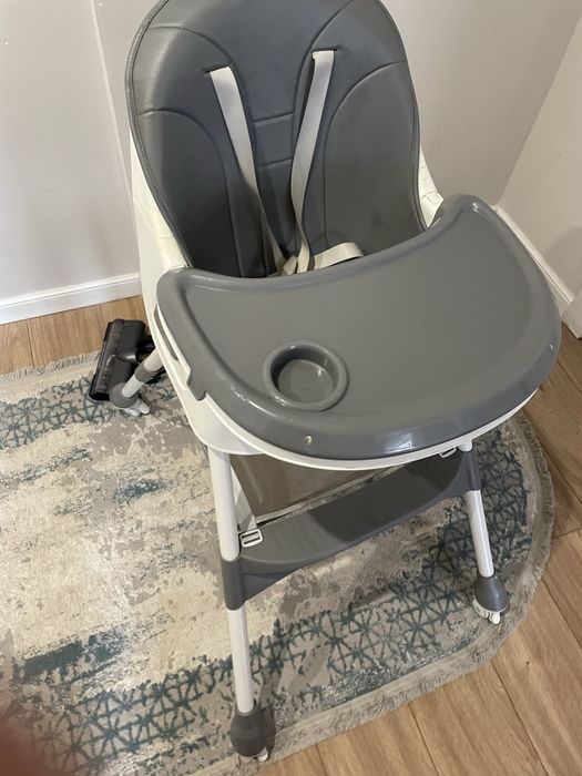 Оте адеми сапасы жаксы 3 ай колдандық