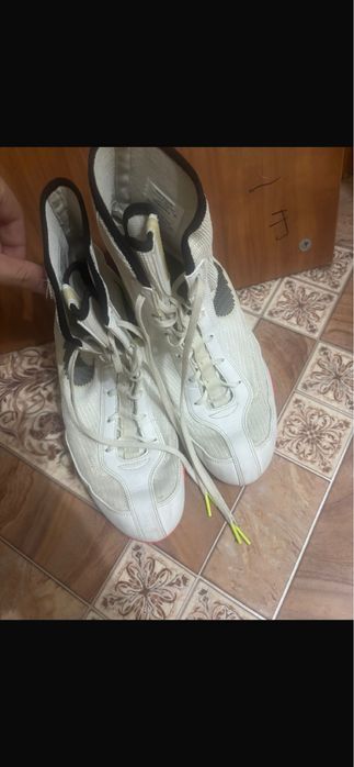 Продаю оригинальные боксерки мачомай