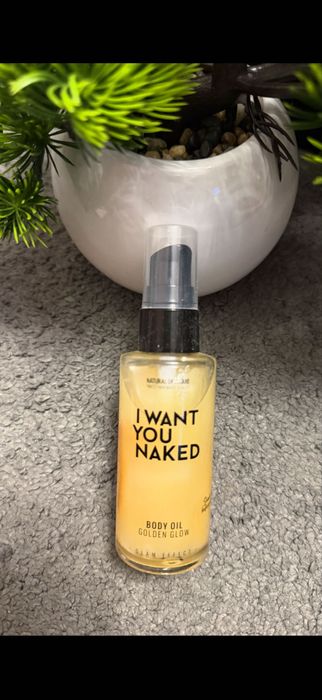 Козметични кутии