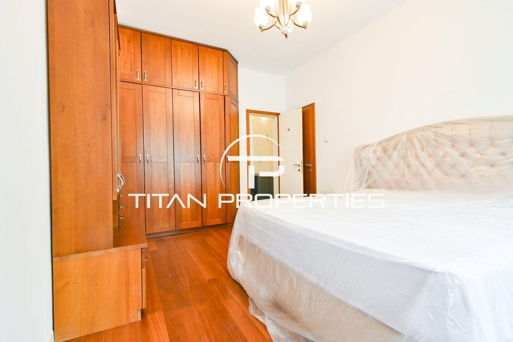 Дава се под наем Тристаен апартамент в София, Център - 105 кв.м за 997.05 € - Снимка #8