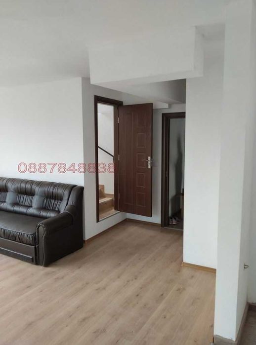 Продава се Многостаен апартамент в София, Люлин 9 - 249 кв.м за 1145 €/кв.м - Снимка #1