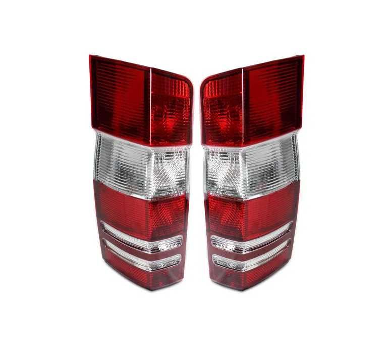 Stop lampa MERCEDES SPRINTER (2006+) Stanga + Dreapta NOUĂ