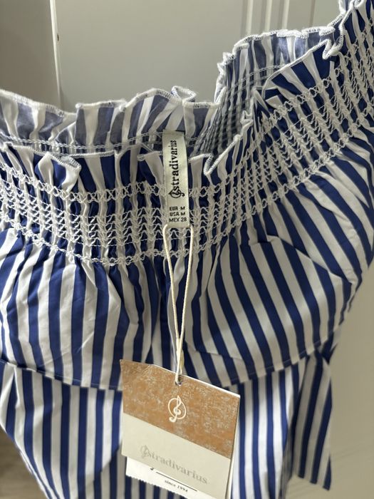 кофты и блузки