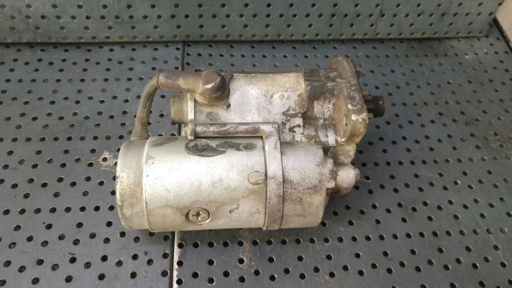 Electromotor 2.0 crdi hyundai tucson 3610027010 031013190