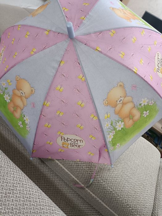 Зонтик  детский.