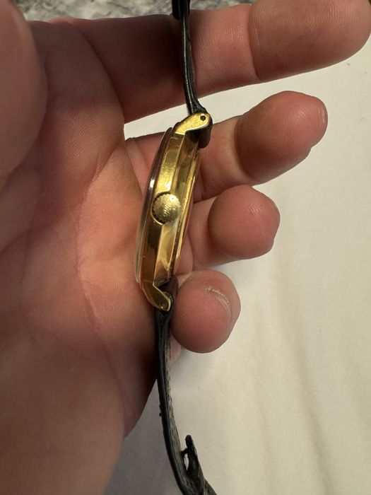 Mido multifort multistar automatic