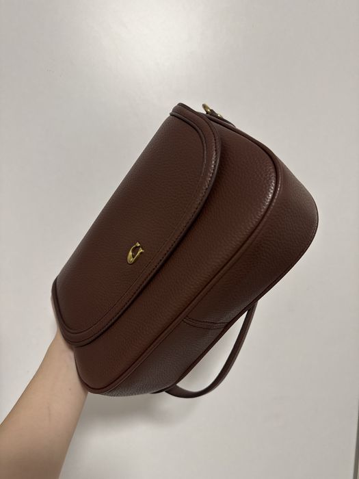 Geanta Coach Legacy