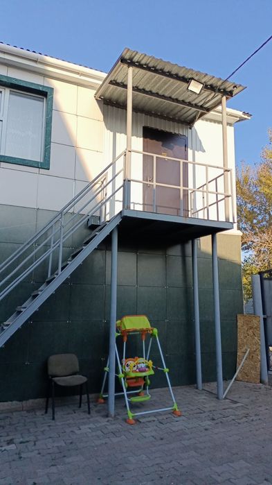 Продам бизнес компекс:Общежите/Баня/Кафе/Магазин