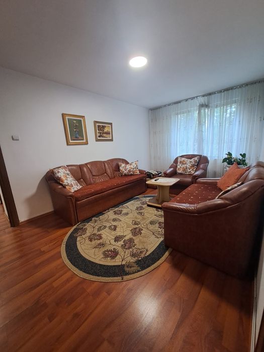 4 camere Pantelimon