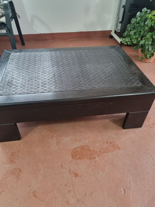 Măsuță de sufragerie