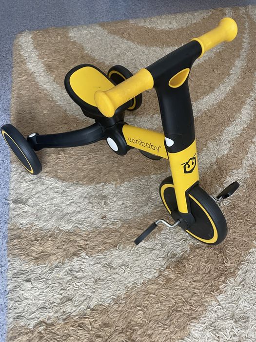 Велосипед 10000.