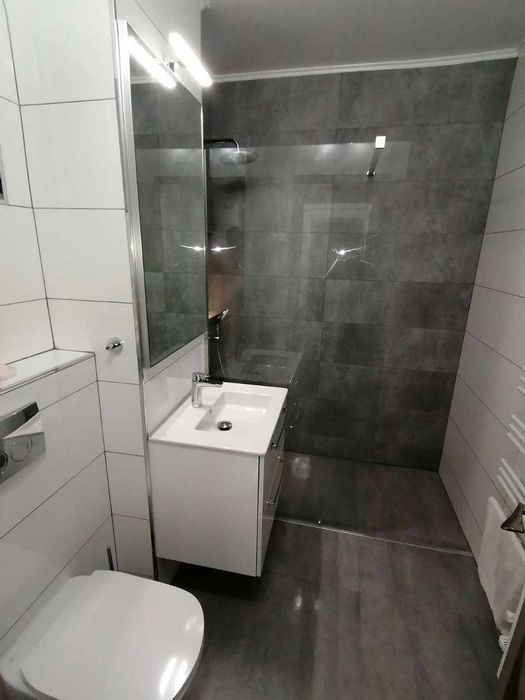 amenajare,renovare BAIE, BUCĂTĂRIE,amenajări interioare Ploiești