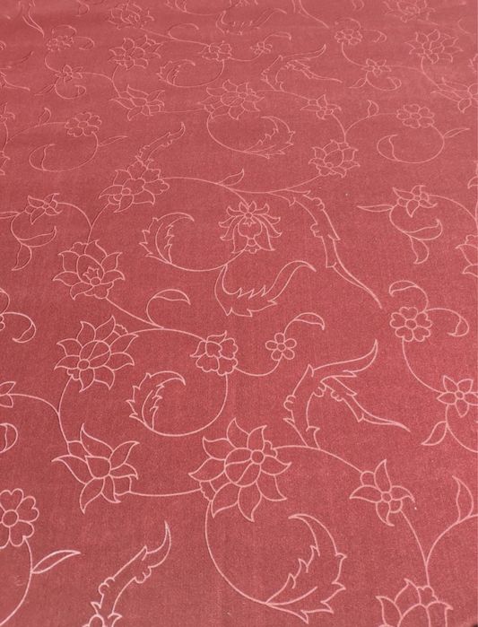 ковралан ковралин палас по низки ценам из первых рук