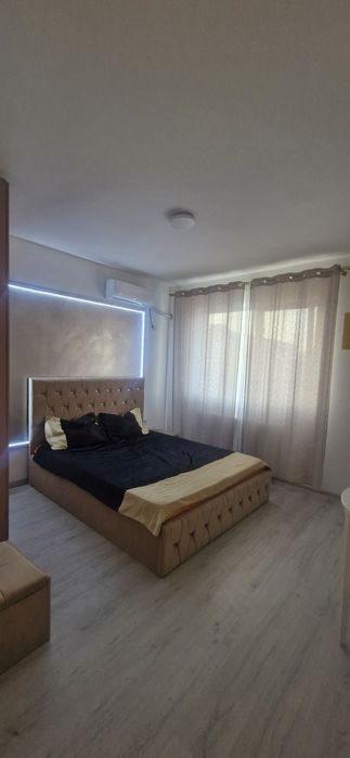 Cazare in Regim hotelier militari residence cu factura