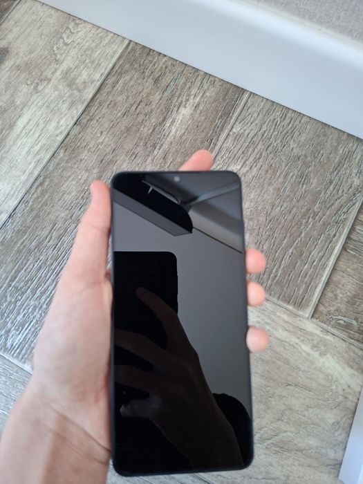 Продам телефон недорого