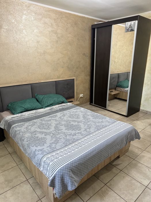 Regim hotelier tiglina 1