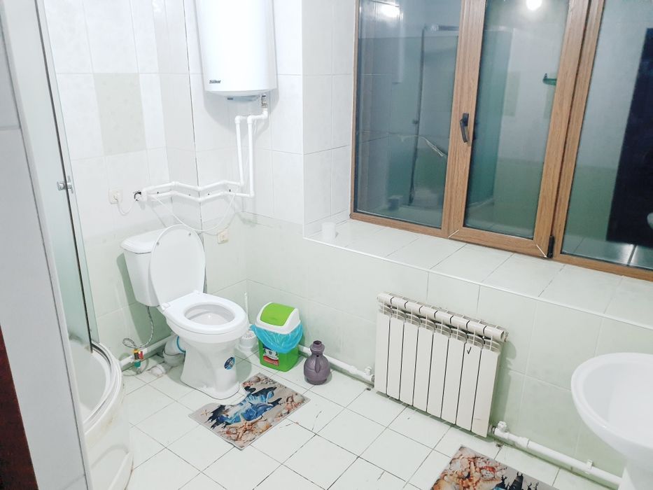 Сдам Коттедж в Боровое