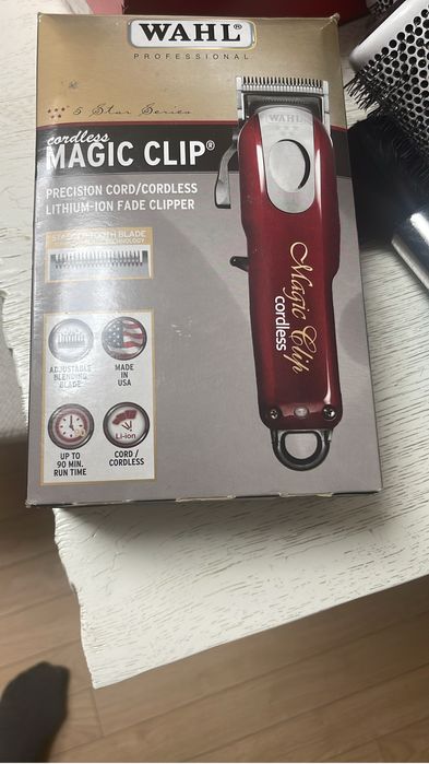 Настольная книга для парикмахера,