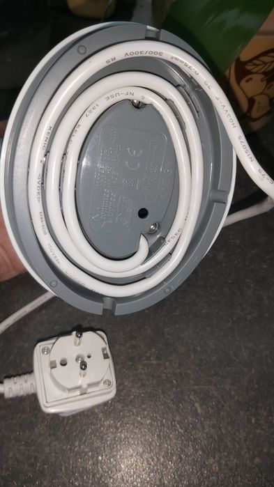 Стерилизатор, нагревател за храна Tommee tippee, помпа за кърма Medela