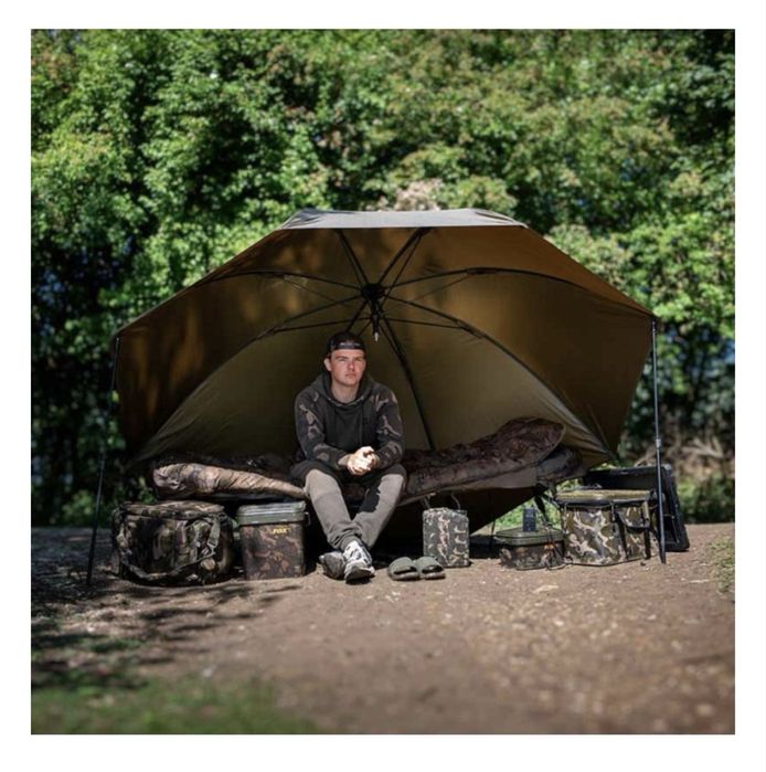 Зонт Fox Brolly 60