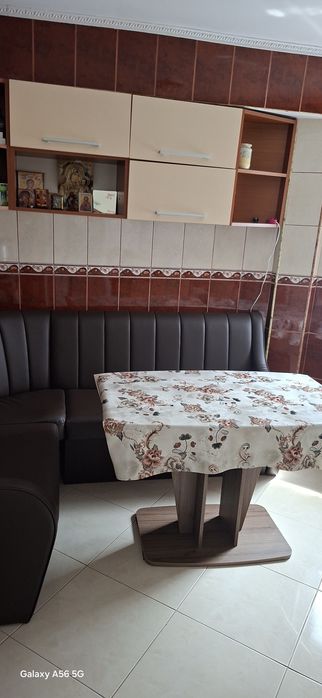 Apartamente de vanzare