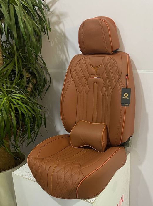 chehol chexol  авто чехол чехлы оптм unversal lux