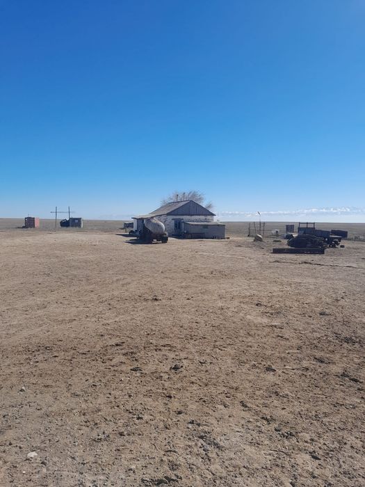 Продается фазенда