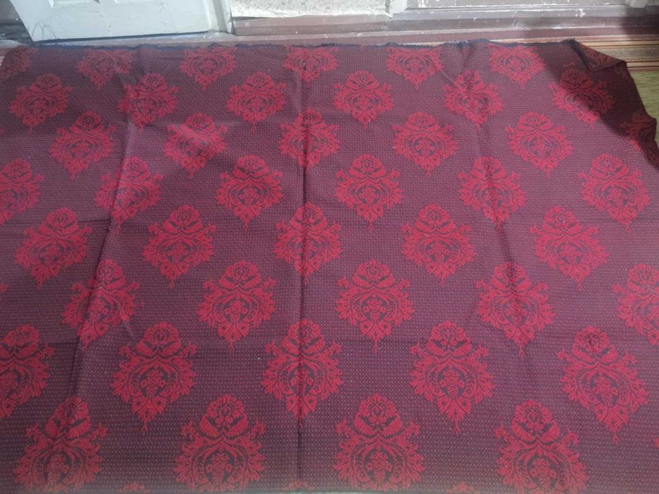 Ръчно тъкани вълнени пътеки,Покривки за легла,Килими