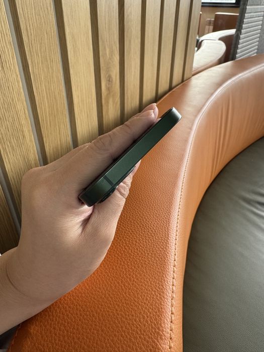 Айфон 13 256гб iPhone 13 256Gb