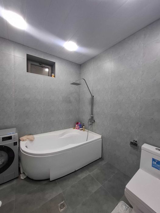 Продаётся дом в Яшнабадском районе