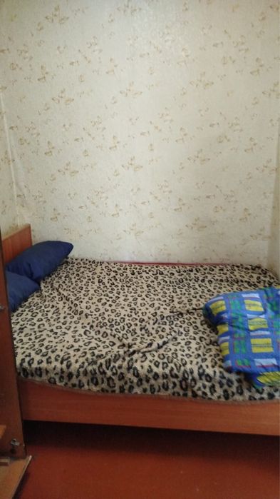 Продаю дом , срочно , возможен торг или обмен