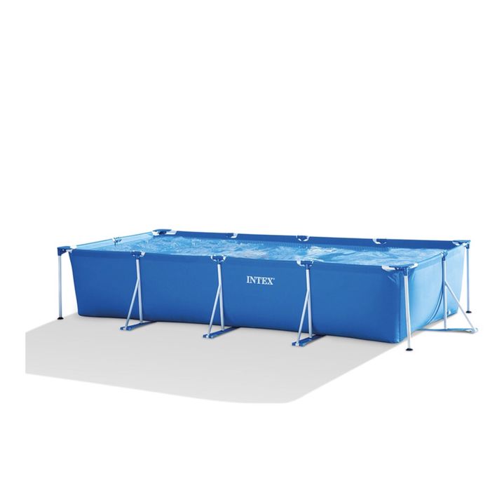 Бассейн | КАРКАСНЫЕ и Надувные | Оптом и в Розницу