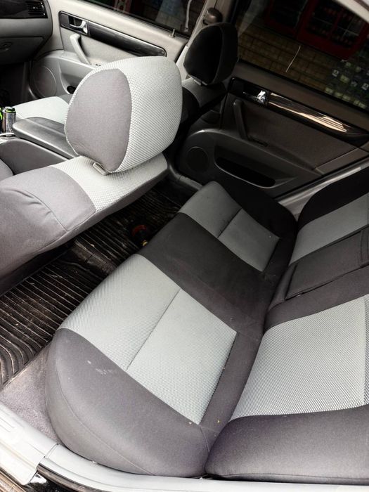 Gentra yili 2023 polniy full moshina