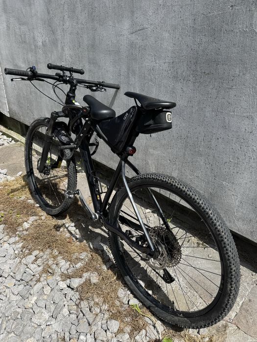 Колело/ Велосипед  Orbea