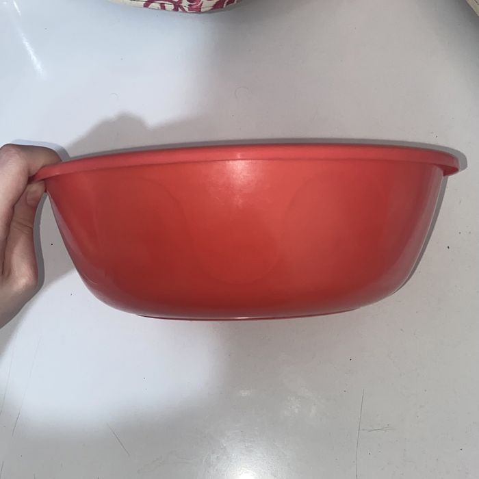 Пиалы кесе чашки