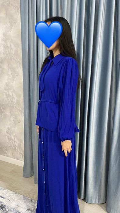 Көйлектер , әдемі , сапалы