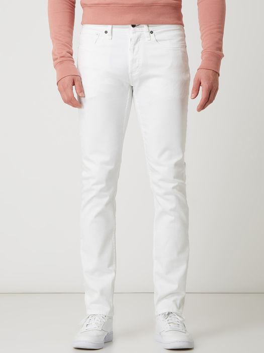 Denham Slim Fit Jeans ОРИГИНАЛНИ мъжки дънки - 30