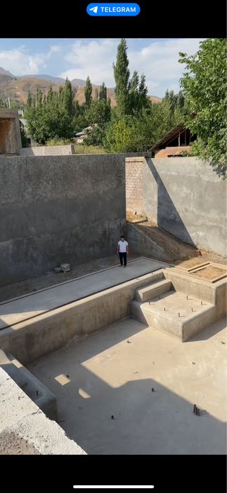 Срочно продаётся дача с дизайнирским проектом, вторая дача в подарок