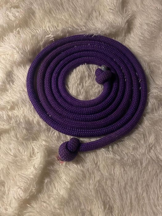 Продам предметы гимнастки