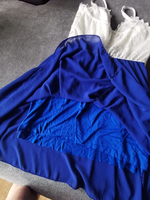 Rochie de ocazie / eveniment / de vara