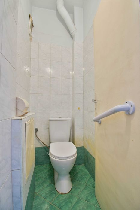 Продава се Двустаен апартамент в София, Оборище - 65 кв.м за 4077 €/кв.м - Снимка #4