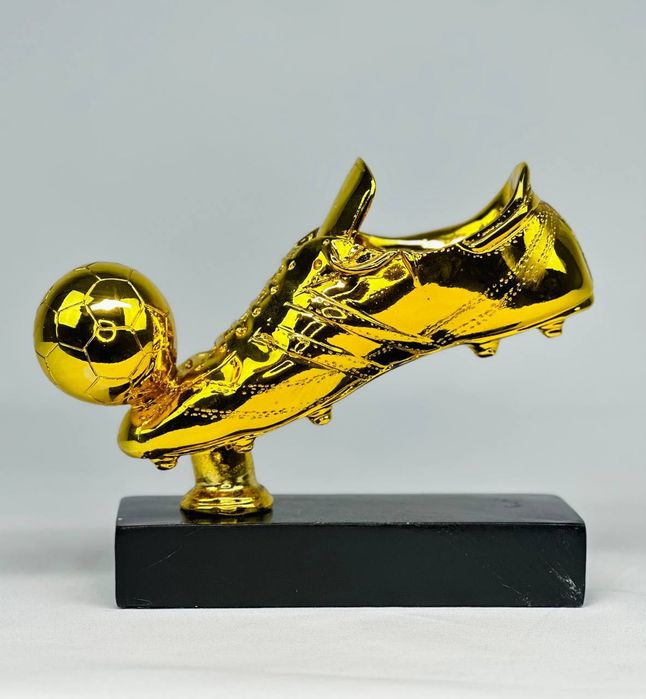 кубок статуэтки оптом и розничной