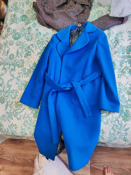 Продам вещи и обувь