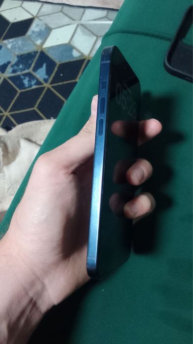 Iphone 15 pro max Айфон 15 про макс