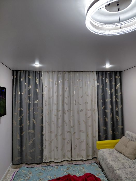 Продам Шторы.Штор